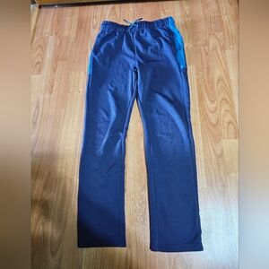 All in Motion Kids Bottoms - Navy and Blue